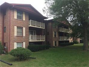 5263 Dakota Dr