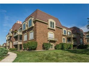 5263 Dakota Dr
