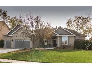 4656 Timberline Dr