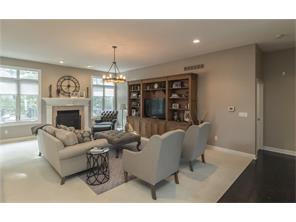 4656 Timberline Dr