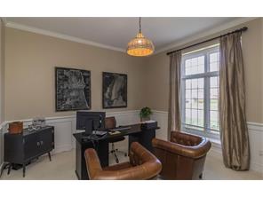4656 Timberline Dr