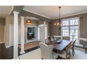 4656 Timberline Dr