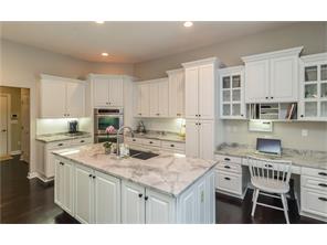 4656 Timberline Dr