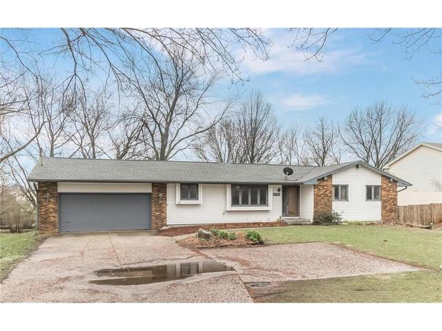 6 SE Place Davray St