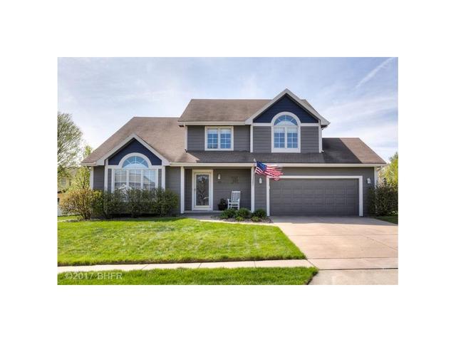 6 SE Place Davray St