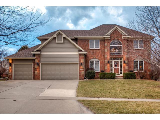 6 SE Place Davray St