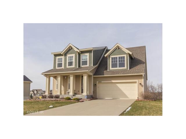 6 SE Place Davray St