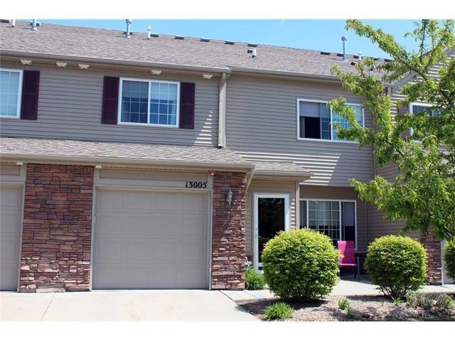8601 Westown Pkwy #22102