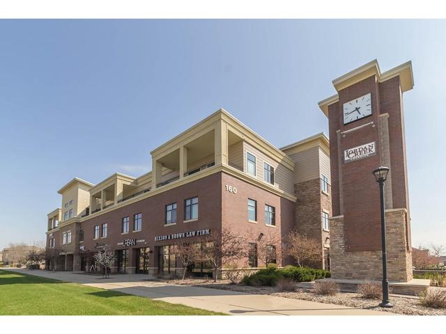 8601 Westown Pkwy #22102