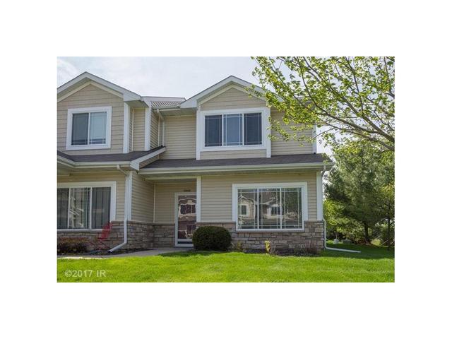 8601 Westown Pkwy #22102