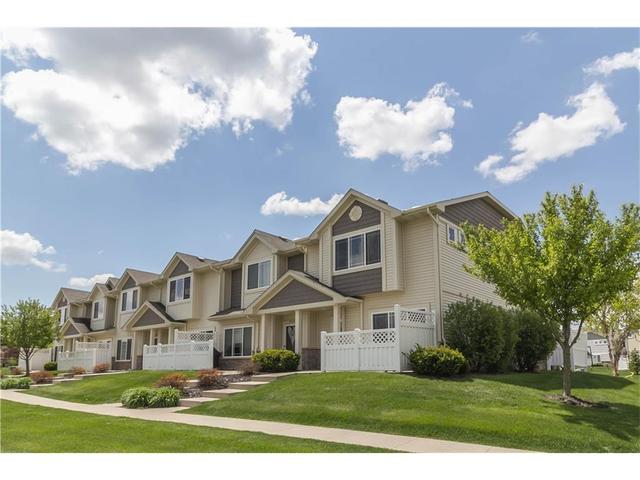 8601 Westown Pkwy #22102