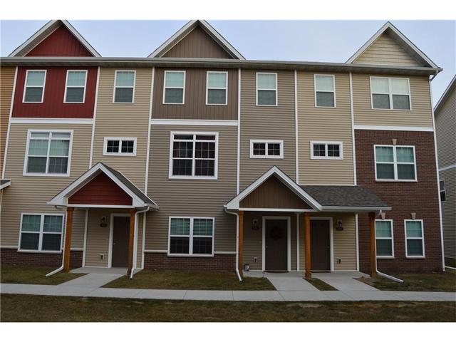 8601 Westown Pkwy #22102