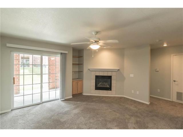 120 11th St