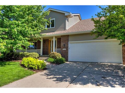 7109 Pommel Pl