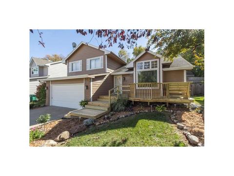 7109 Pommel Pl