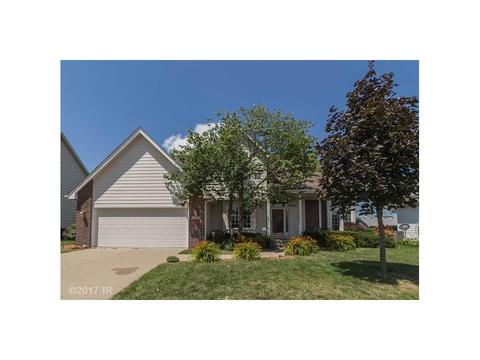 7109 Pommel Pl