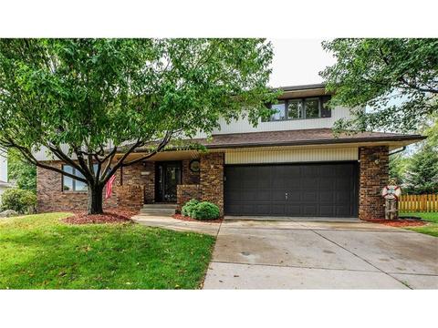 7109 Pommel Pl