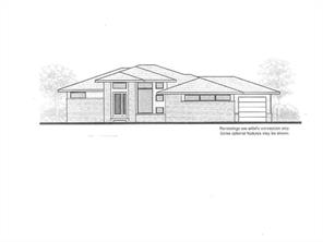 900 84th St, West Des Moines IA 50266