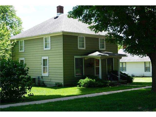 503 W Clanton St