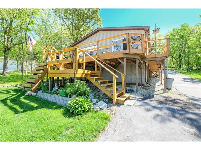 503 W Clanton St