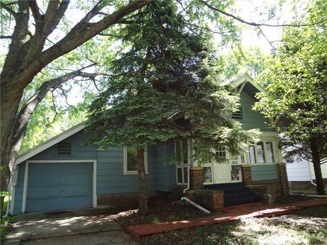 404 6th St