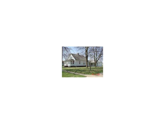 404 6th St