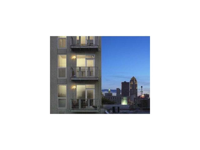 120 SW 5th St #606