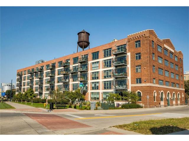 120 SW 5th St #606