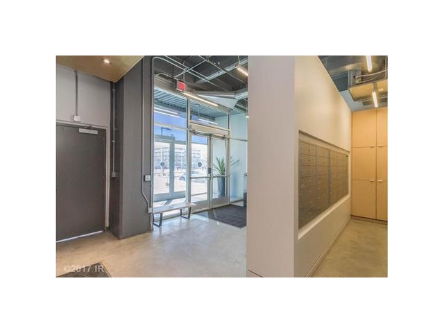 120 SW 5th St #606