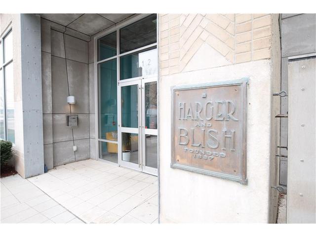 120 SW 5th St #606