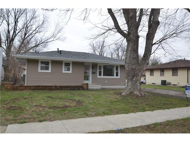 120 SW 5th St #606