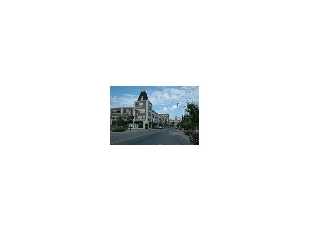 400 Walnut St #905