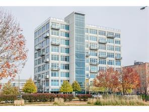 120 SW 5th St #101