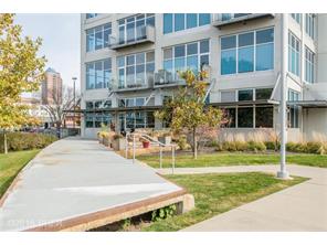 120 SW 5th St #101