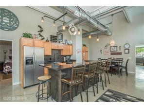 120 SW 5th St #101