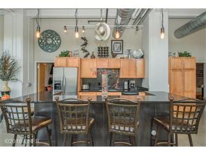 120 SW 5th St #101