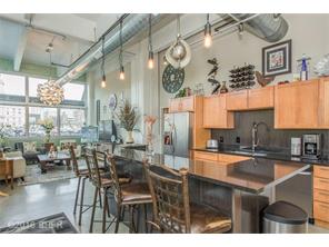 120 SW 5th St #101
