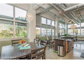 120 SW 5th St #101