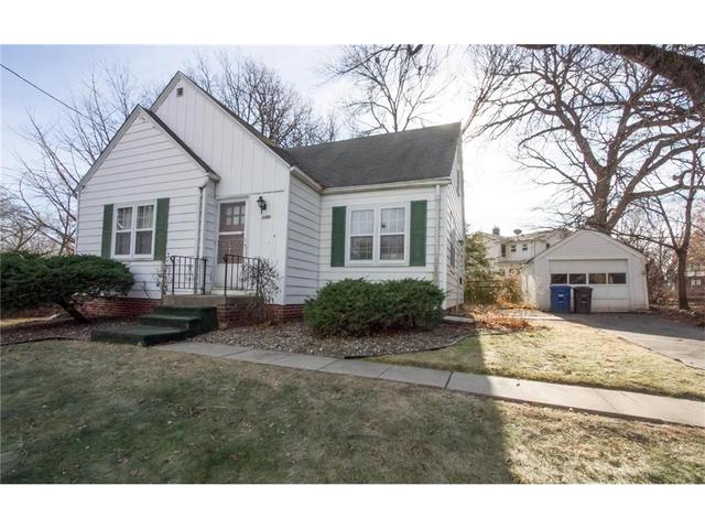 2421 Franklin Ave