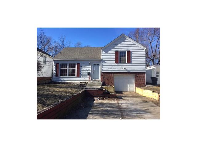2421 Franklin Ave