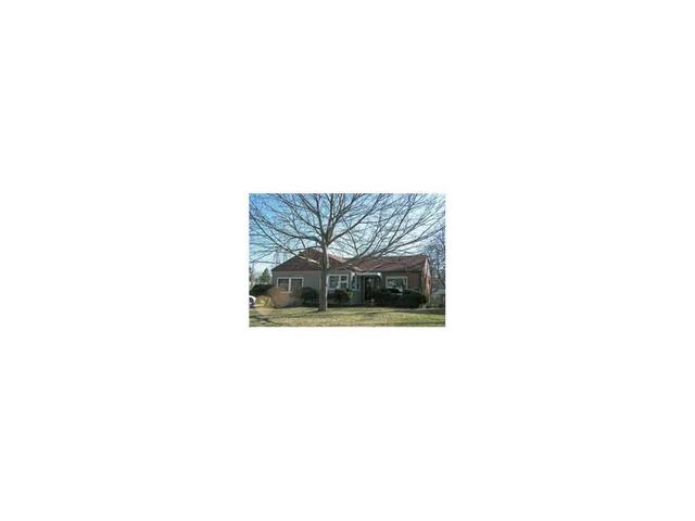 2421 Franklin Ave
