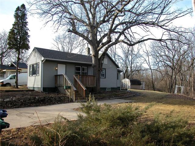2421 Franklin Ave