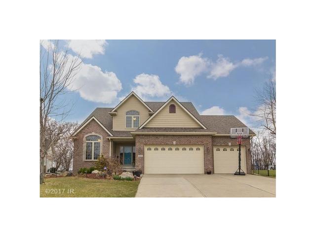 5745 NW 4th Ct