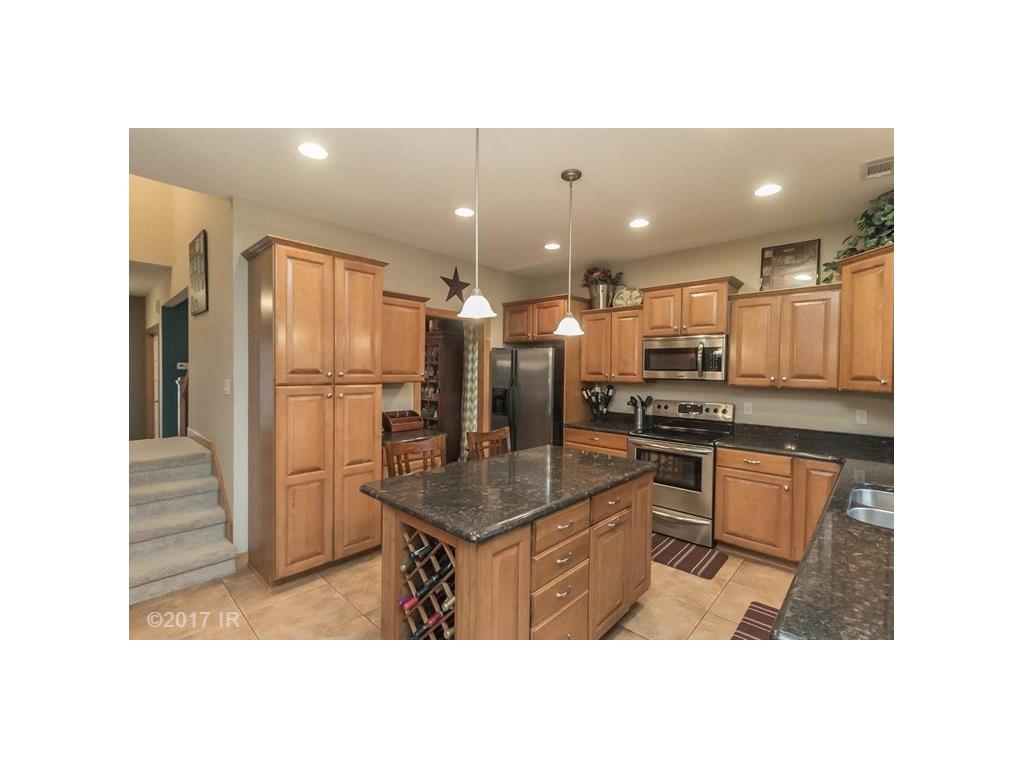 5745 NW 4th Ct