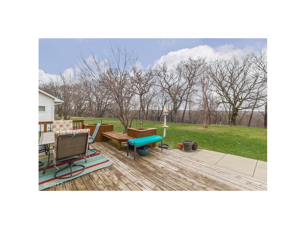 5745 NW 4th Ct
