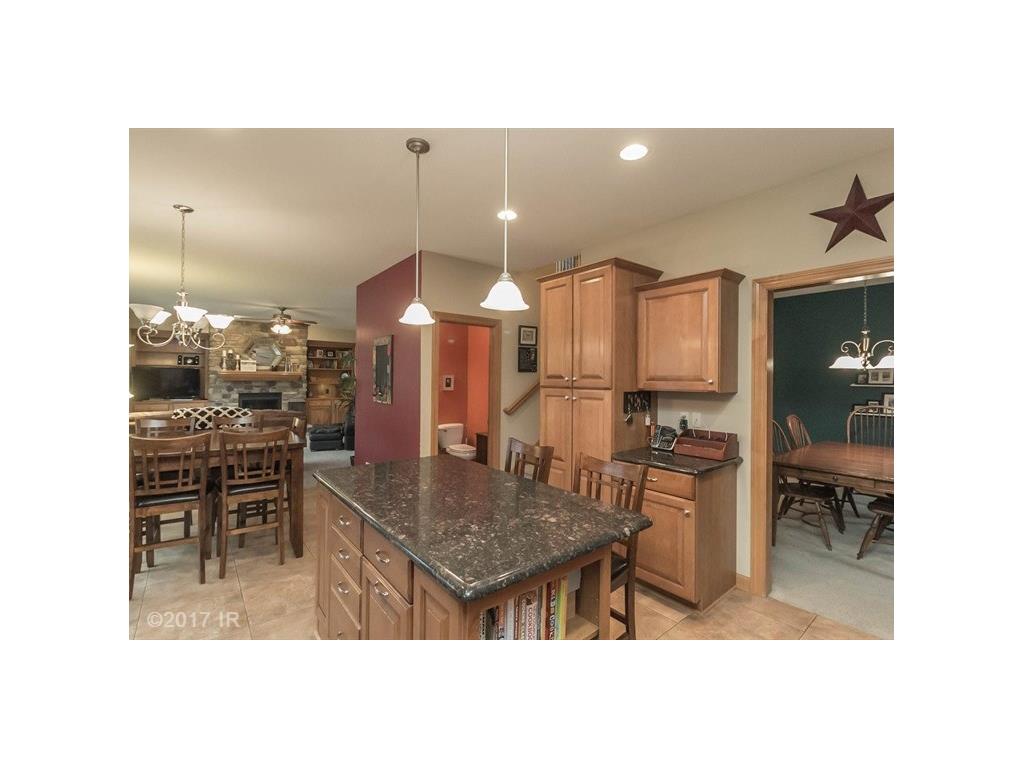 5745 NW 4th Ct