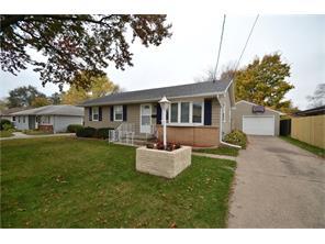 4900 Lyndale Dr