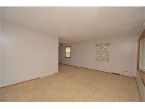 4900 Lyndale Dr