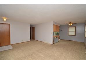 4900 Lyndale Dr