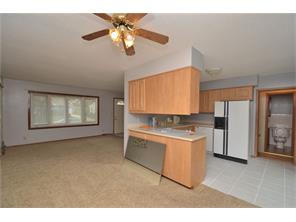 4900 Lyndale Dr